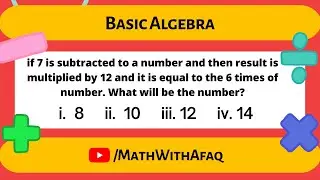 Viral math question word problem NAT NTS GAT KFAT