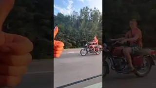 ЛЕТИМ ЗА ТОРПЕДОЙ ДЛЯ НИВЫ! 😱#shorts