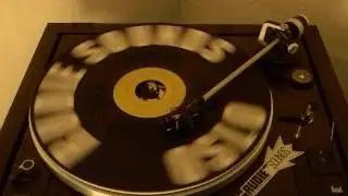 Show Boys - Run With A Knife