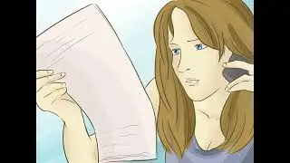 How To Improve Your Credit Score in just a few months