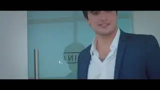 GCEFE VideoInstitucional Actualizado. Marzo 2023