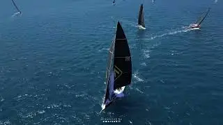 MIYC 2024 Video @omersehit