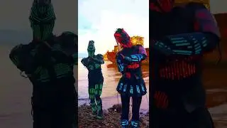 #mario