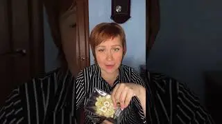 Продукты, которые помогают мне сохранить 