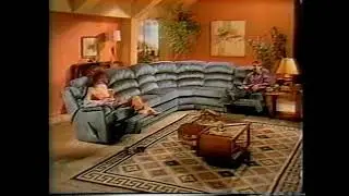 Worter Beds & Furniture Factory Outlet Commercial (1988)
