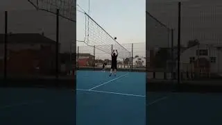 #shorts #video #volleyball #love