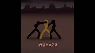 death counter💀☠️