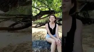 "Осудите сначала себя самого" Б. Окуджава