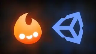 HOW TO MAKE YOUR FIRST VIDEO GAME WITH UNITY & C#