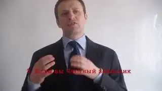 Как купить мебель в Италии. 9 шагов, как это сделать!