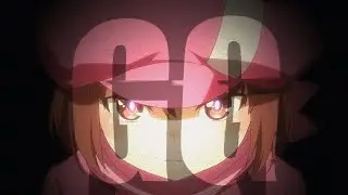 ReoNa - GG Collaboration Movie「Dive into GGO」