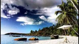 Paisagens