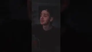 Макс Корж Стань на гитаре