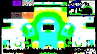 Preview 2 Clock Effects^44 Sponsred By P2UKC Effects