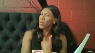 Understanding Gender Fluidity