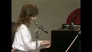 Екатерина Семёнова - 