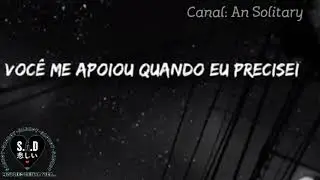 Kina- Get you the moon (Tradução)