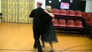 Rumba Loui Ann