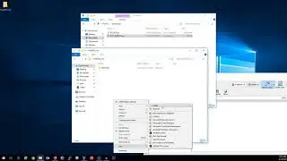 Creating a Custom FreeDOS LiveCD