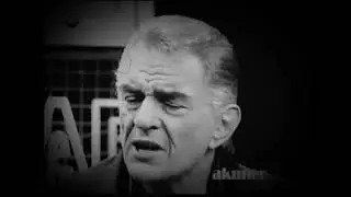 Alpay - Fabrika Kızı