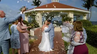 Moon Palace Wedding Short-Film_Chloe & Scott_12-05-2023