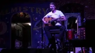 Christopher Neil Young Plays Anthemtown