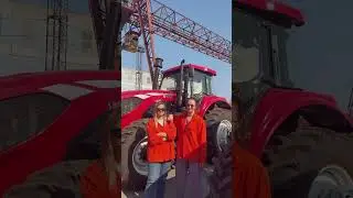 26 августа 2024 г.