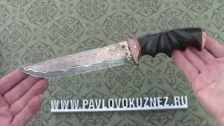 Выпуск № 23, 2023.