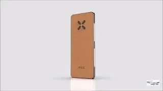 iQOO 4  2021  Gaming Smartphone