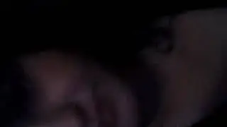 Я пою песню про себя ,я тебя люблю осень я осеньнесинь