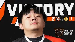 MidOne OVER 800 GPM in 2 GAMES - SMG vs MOTIVATE.TRUST GAMING