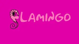 F l a m i n g o