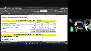 CONTABILIDAD GERENCIAL