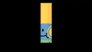 How to get Noob Marker in find the markers (ROBLOX)