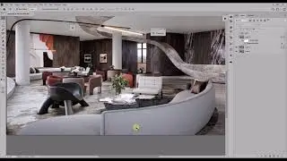 ENSCAPE TRAINING | BLACK FRIDAY 2021 | THE LOBBY