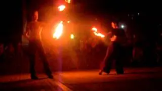 Фаиршоу(3)