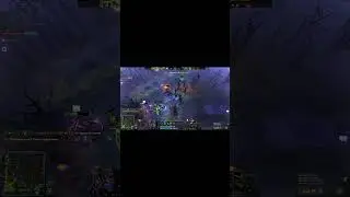 Skibidi tinker #dota2 #пудж #pudge  #дота2 #skibiditoilet  #тинкер #tinker