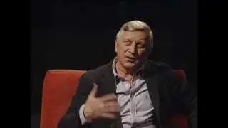 Владимир Горянский. Ч.1
