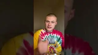 Zalip.uha антикокаин