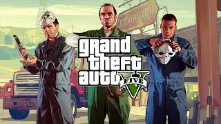 Top 5 Websites To Download FULL HD ANDROID GAMES Free With DATA OBB