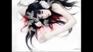 tseem tshuav ib txoj kev sad girl version by kymxiong