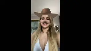 ‪@NeringaKriziute‬