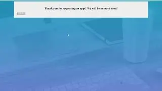 #3 Working with HTML Forms ~ Submitting Form Data