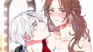 Ray Special 2 ‖Desire‖ (Darling Pet)