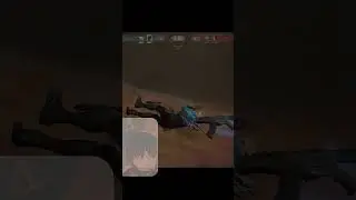 If I had a nickle for every time this happened to me in Valorant