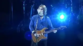 DIRE STRAITS Expérience (Brothers In Arms) LYON (FR) 2023
