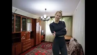Киев, Троещина, аренда 1-к квартиры на ул. Сержа Лыфаря (Александра Сабурова)