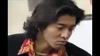 Yakuza 8