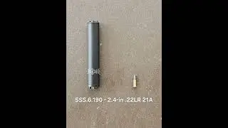 Episode 262 - Q Southpaw Testing Tech Discussion and PWS BDE 22 Intro (11-JUN-2025)
