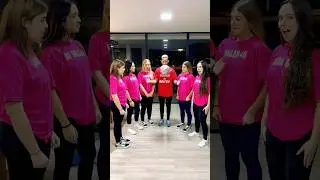 Jogo do reflexo boy vs girl 